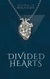 Divided Hearts