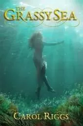 The Grassy Sea