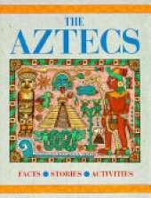 The Aztecs
