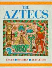 The Aztecs