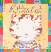 Kitten Cat