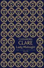 Lady Midnight