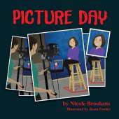 Picture Day
