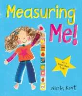 Measuring Me