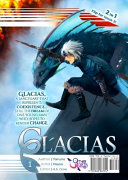 Glacias: Issue 1-2