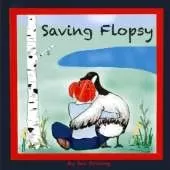Saving Flopsy