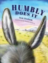 Humbly Does It