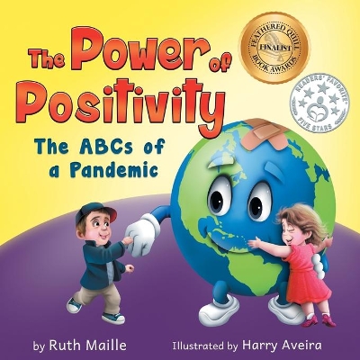 The Power of Positivity: The ABC's of a Pandemic