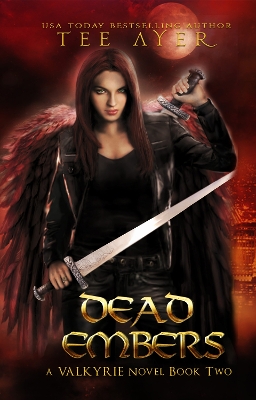 Dead Embers