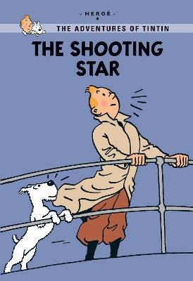 The Shooting Star