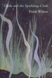Gleda and the Sparkling-cloth