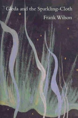 Gleda and the Sparkling-cloth