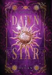 Dawnstar