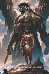Titanomachy