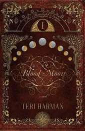 Blood Moon