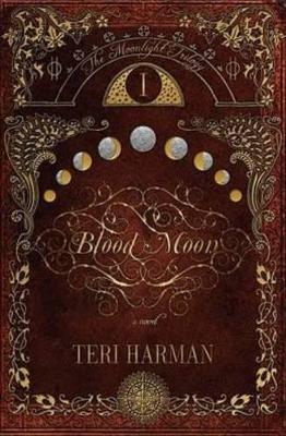 Blood Moon