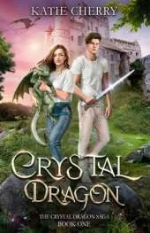 Crystal Dragon