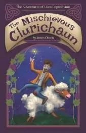 The Mischievous Clurichaun