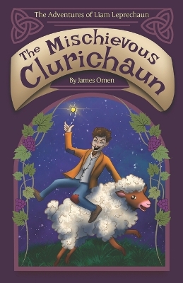 The Mischievous Clurichaun