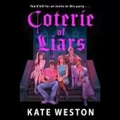 Coterie of Liars
