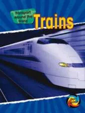 Trains