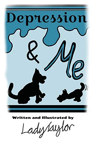 Depression & Me: Depression