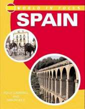 World in Focus: Spain