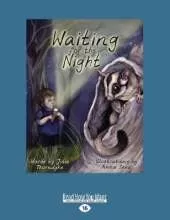 Waiting for the Night