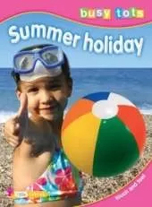 Summer Holiday