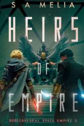 Heirs of Empire