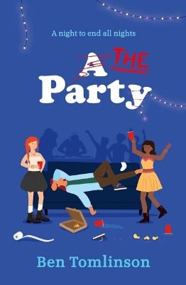 The Party