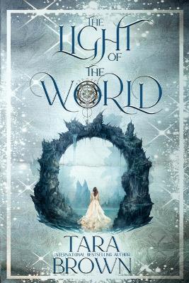 The Light of the World: A Paranormal Romance