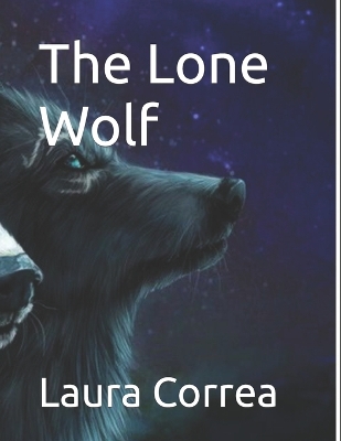 The Lone Wolf