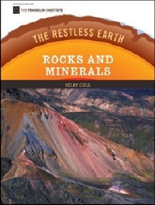 Rocks and Minerals