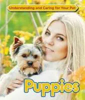 Puppies