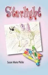 Starlight