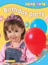 Birthday Party