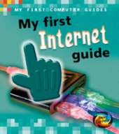 My First Internet Guide