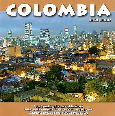 Colombia