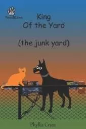 King of the Yard