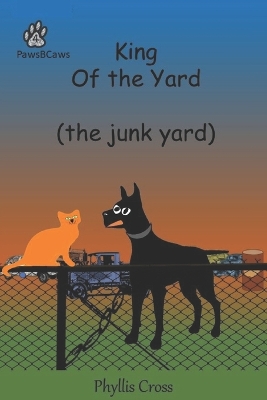King of the Yard