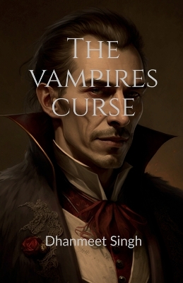The Vampires Curse