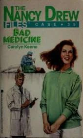 Bad Medicine