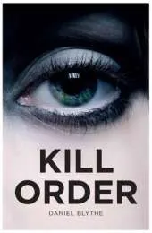Kill Order