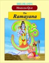 The Ramayana