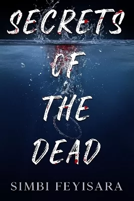 Secrets Of The Dead