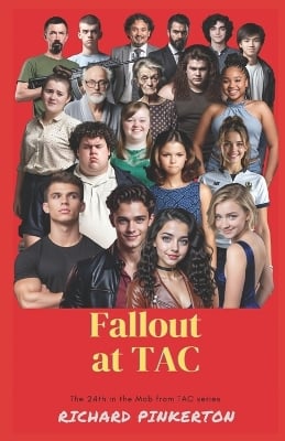 Fallout at TAC