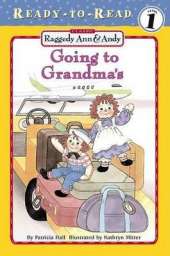 Going to Grandma's