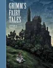 Grimm's Fairy Tales