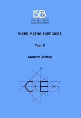 Mixed Maths Exercises